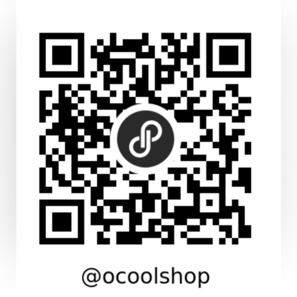 Thank you for sharing this closet with friends!